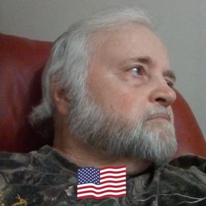 Meet your Posher, Curtis